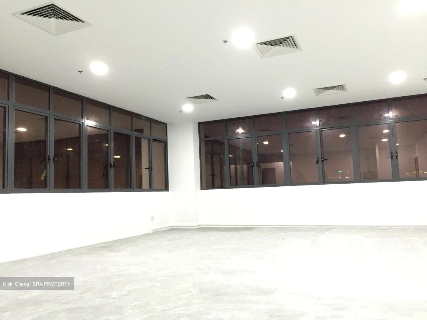 Wis@changi (D14), Office #456937331